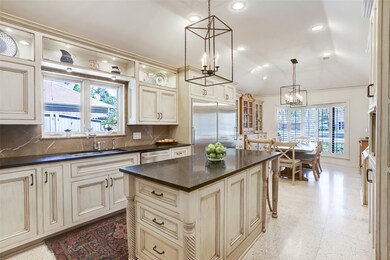 305 Gentilly Place, Houston, TX 77024 - photo 7