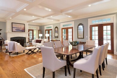 3 Salem Straits, Darien, CT 06820 - photo 5