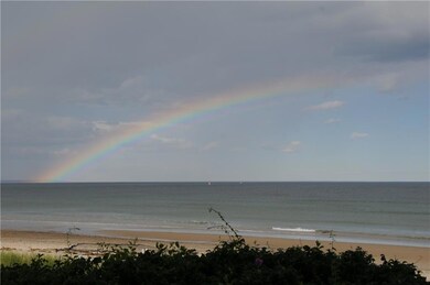 279 Atlantic Ave, Wells, ME 04090 - photo 4