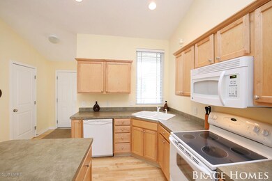 1229 Mesa Jct unit 175, Byron Center, MI 49315 - photo 5