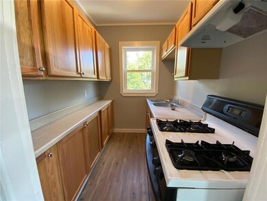 83 Belmont St, Pawtucket, RI 02860 - photo 5