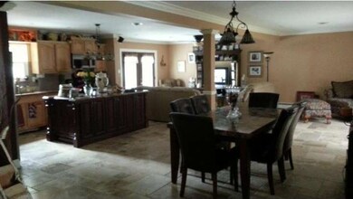 328 Arline Ave, Woodbury, NJ 08096 - photo 7