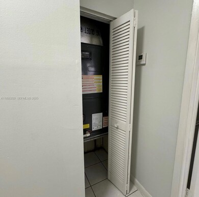 11611 NW 57th Ct unit 1, Hialeah, FL 33012 - photo 7