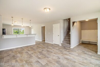 MCR041-i1830-Great Room2