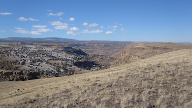 4751 Desert Rd, Whitewater, CO 81527 - photo 3