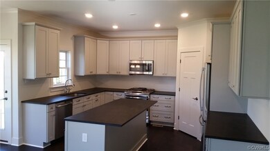 6508 Gadsby Trace Ct, Glen Allen, VA 23059 - photo 6