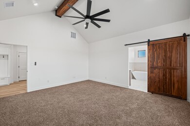 4401 E County Road 7900, Slaton, TX 79364 - photo 7