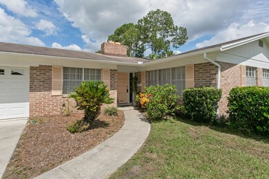 2748 Elisa Dr E, Jacksonville, FL 32216 - photo 3