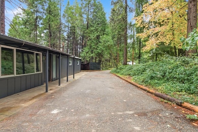 19159 Allan Rd W, Volcano, CA 95689 - photo 2