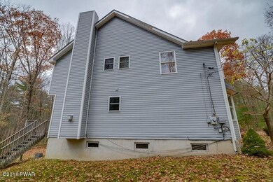 107 Hobblebush Ct, Milford, PA 18337 - photo 5