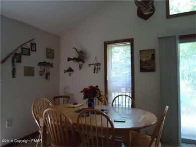 36 Indian Trail, Jim Thorpe, PA 18229 - photo 6