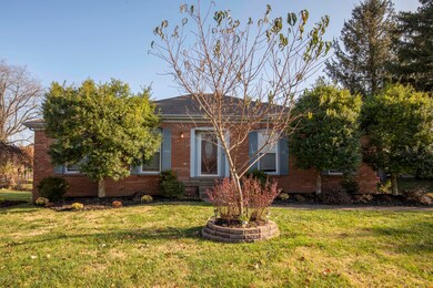 7819 Delightful Way, Louisville, KY 40291 - photo 4