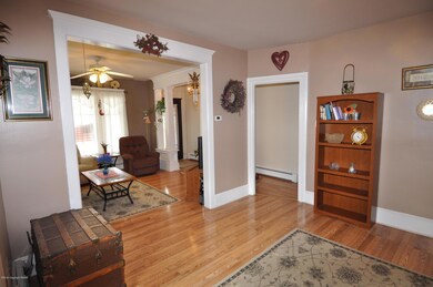 99 North Ave, Jim Thorpe, PA 18229 - photo 3