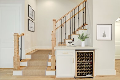 623 W 26th St, Houston, TX 77008 - photo 5