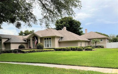 2637 Windsor Hill Dr, Windermere, FL 34786 - photo 2