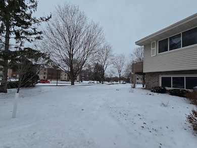 11836 Vintage St NW, Coon Rapids, MN 55433 - photo 2
