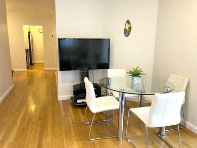 19 Wiget St unit 402, Boston, MA 02113 - photo 2