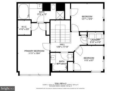 46178 Cecil Terrace, Sterling, VA 20165 - photo 6