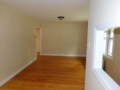 10 Quinlan St, West Warwick, RI 02893 - photo 4