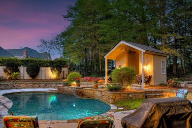 4137 Hammonds Ferry, Evans, GA 30809 - photo 4