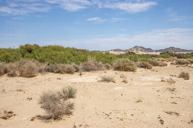 0 Sunny Sands Dr unit 219134401PS, 29 Palms, CA 92277 - photo 6