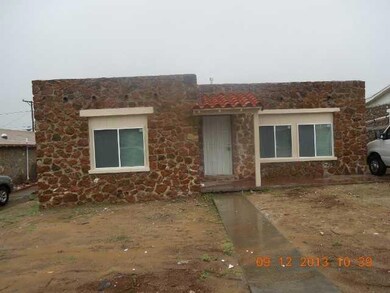 3520 Morehead Ave, El Paso, TX 79930 - photo 7