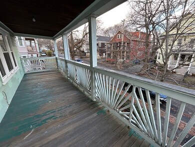 21 Farrington St unit 21, Arlington, MA 02474 - photo 7