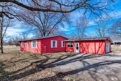 749 Brown School (47)