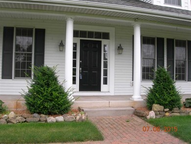 51519 Quince Rd, South Bend, IN 46628 - photo 7