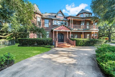 18618 Fm 2920 Rd, Tomball, TX 77377 - photo 3