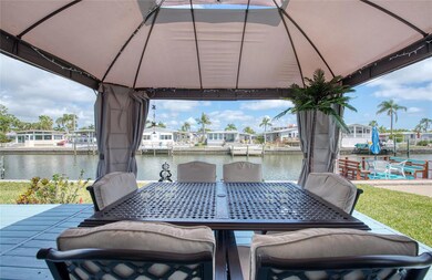 18675 US Highway 19 N unit 311, Clearwater, FL 33764 - photo 3