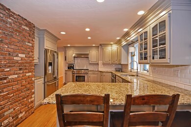 14 Hidden Brick Rd, Hopkinton, MA 01748 - photo 5