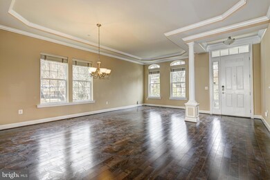 6311 Canter Way, Baltimore, MD 21212 - photo 4