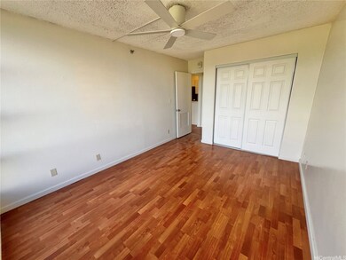 Pearl Regency unit 2113, Aiea, HI 96701 - photo 7