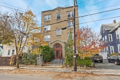 48 Tremont St, Malden, MA 02148 - photo 2