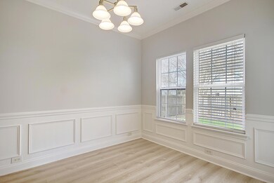 217 Equinox Cir, Ladson, SC 29456 - photo 7