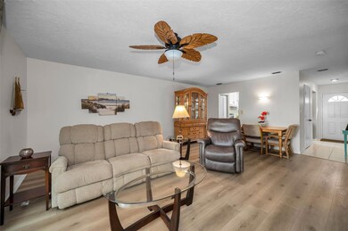 2700 Bayshore Blvd unit 555, Dunedin, FL 34698 - photo 6