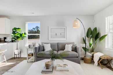 2180 Grande Palms-6