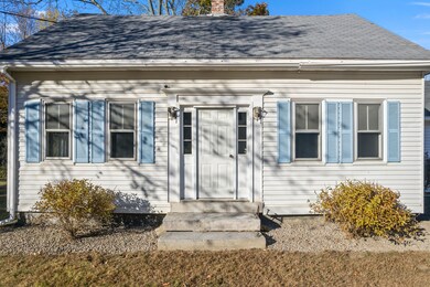 1090 Main St, Bowdoin, ME 04287 - photo 3