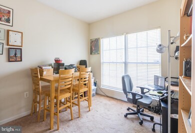 9614 Cedar Crest Way, Springdale, MD 20774 - photo 5