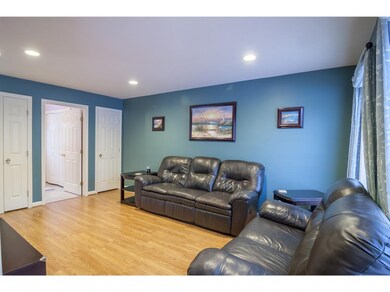 8 Westview Terrace, Pelham, NH 03076 - photo 2