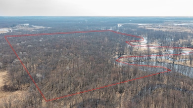 0 Koplien Rd unit 50309317, Weyauwega, WI 54983 - photo 4