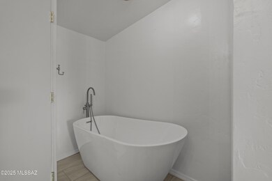 15757 S Red Horizon Trail, Vail, AZ 85641 - photo 6