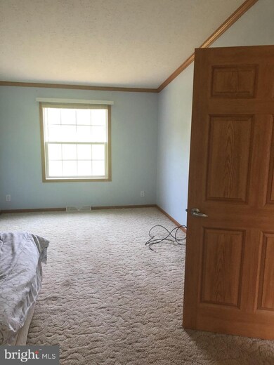 90 Wild Meadow Ln, Camden Wyoming, DE 19934 - photo 5