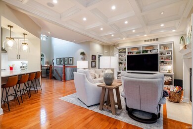 3002 E Bricklin Ct, Bloomington, IN 47401 - photo 5