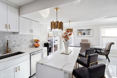 12-Kitchen 1B