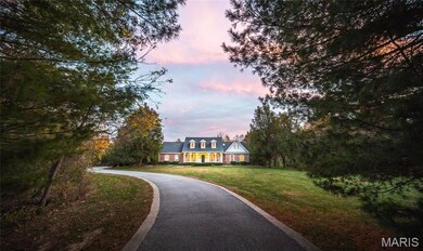 233 Forest Ct, Edwardsville, IL 62025 - photo 4