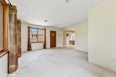 884 S 3rd Ave, Des Plaines, IL 60016 - photo 5