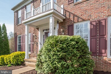 7735 Visionary Ct, Manassas, VA 20112 - photo 7