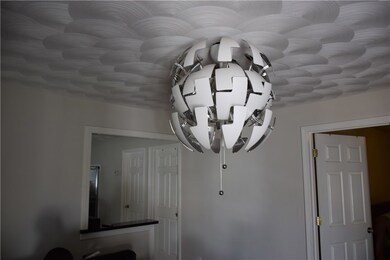 20 Tiffany St, Central Falls, RI 02863 - photo 4